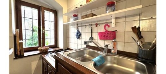 2 غرف نوم منزل في San Bernardino Verbano, Italy رقم 279260 7