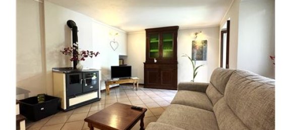 2 غرف نوم منزل في San Bernardino Verbano, Italy رقم 279260 9