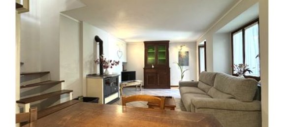 2 غرف نوم منزل في San Bernardino Verbano, Italy رقم 279260 5