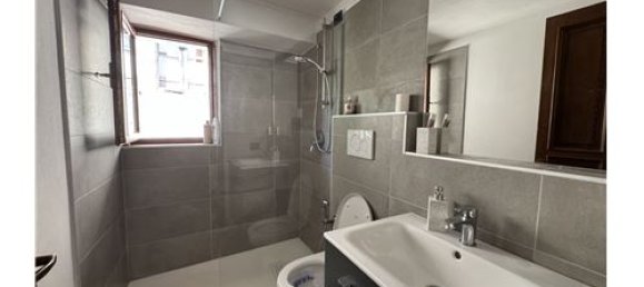 2 غرف نوم منزل في San Bernardino Verbano, Italy رقم 279260 21