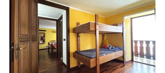 2 غرف نوم منزل في San Bernardino Verbano, Italy رقم 279260 14