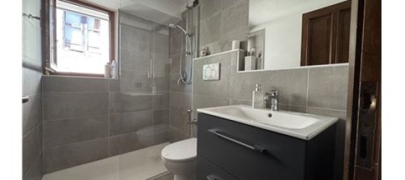 2 غرف نوم منزل في San Bernardino Verbano, Italy رقم 279260 20