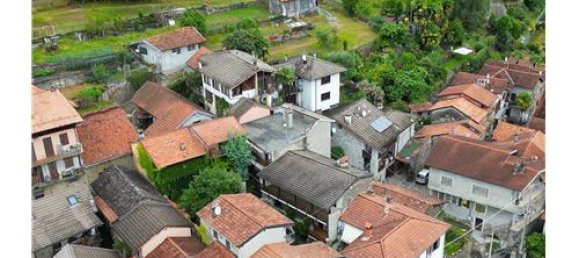 2 غرف نوم منزل في San Bernardino Verbano, Italy رقم 279260 24