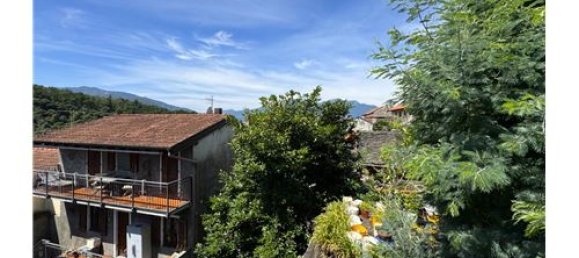 2 غرف نوم منزل في San Bernardino Verbano, Italy رقم 279260 19