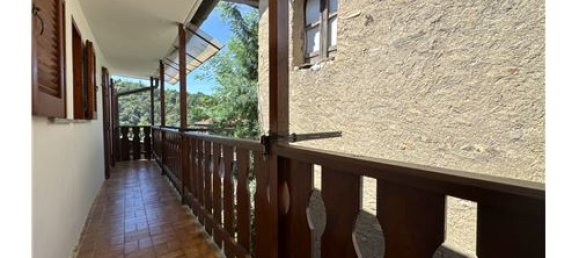 2 غرف نوم منزل في San Bernardino Verbano, Italy رقم 279260 16