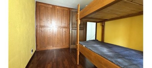 2 غرف نوم منزل في San Bernardino Verbano, Italy رقم 279260 15