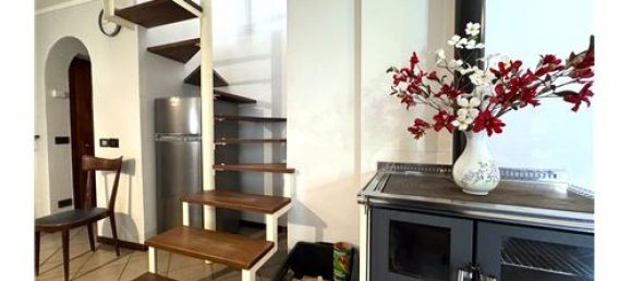 2 غرف نوم منزل في San Bernardino Verbano, Italy رقم 279260 10