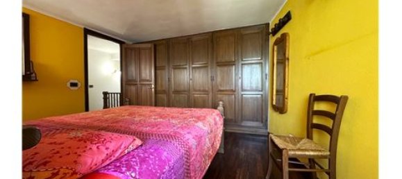 2 غرف نوم منزل في San Bernardino Verbano, Italy رقم 279260 12