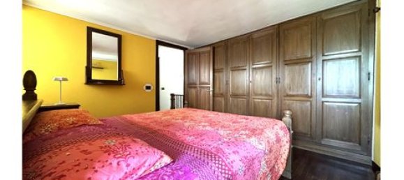 2 غرف نوم منزل في San Bernardino Verbano, Italy رقم 279260 13