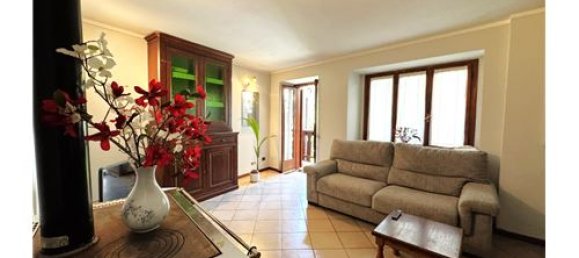 2 غرف نوم منزل في San Bernardino Verbano, Italy رقم 279260 8