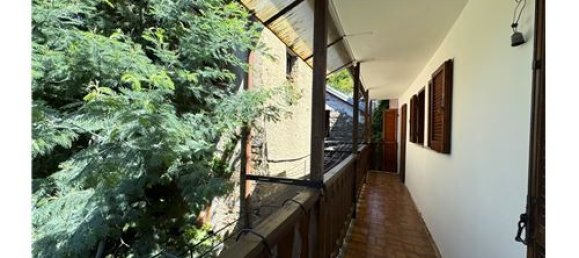 2 غرف نوم منزل في San Bernardino Verbano, Italy رقم 279260 18