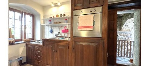 2 غرف نوم منزل في San Bernardino Verbano, Italy رقم 279260 6