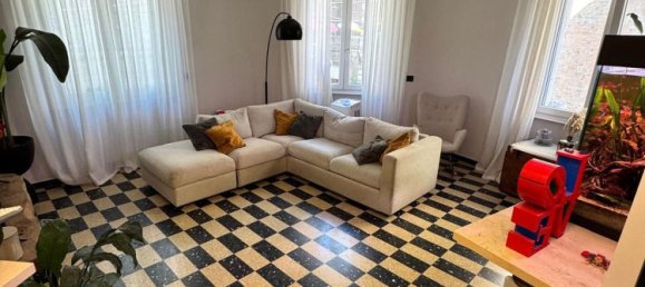 4 Schlafzimmer Wohnung in Alessandria, Italy, Nr. 325998 7