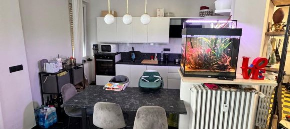 4 Schlafzimmer Wohnung in Alessandria, Italy, Nr. 325998 6