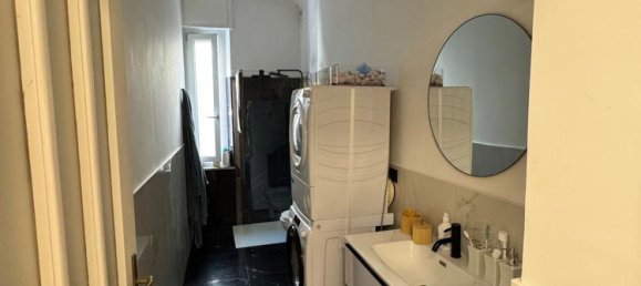 4 Schlafzimmer Wohnung in Alessandria, Italy, Nr. 325998 4