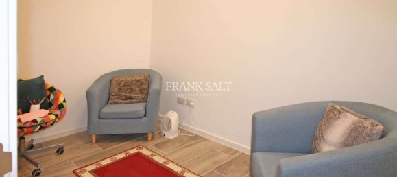 Офис 55м² в Моста, Мальта № 11956 13