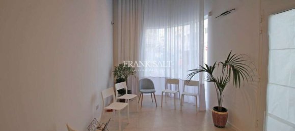 Офис 55м² в Моста, Мальта № 11956 9