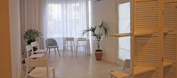 Офис 55м² в Моста, Мальта № 11956 6