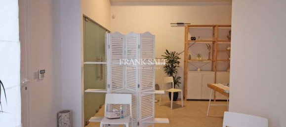 Офис 55м² в Моста, Мальта № 11956 2