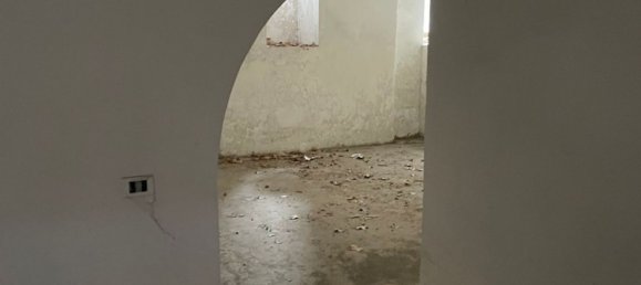 Büro in Rome, Italy 122m², Nr. 101931 16