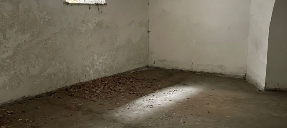 Büro in Rome, Italy 122m², Nr. 101931 10