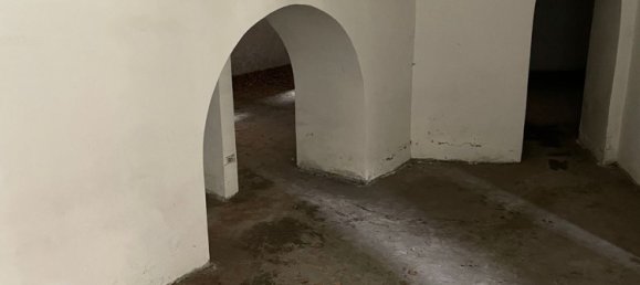 Büro in Rome, Italy 122m², Nr. 101931 5