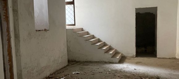 Büro in Rome, Italy 122m², Nr. 101931 4