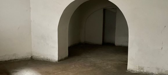 Büro in Rome, Italy 122m², Nr. 101931 11