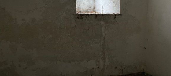 Büro in Rome, Italy 122m², Nr. 101931 15