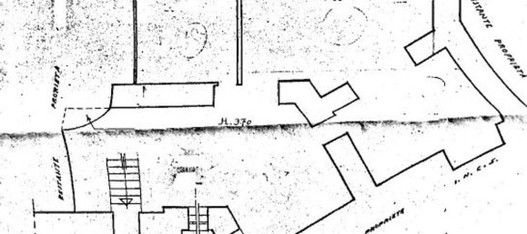 Büro in Rome, Italy 122m², Nr. 101931 23