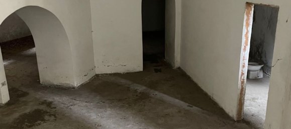 Büro in Rome, Italy 122m², Nr. 101931 22