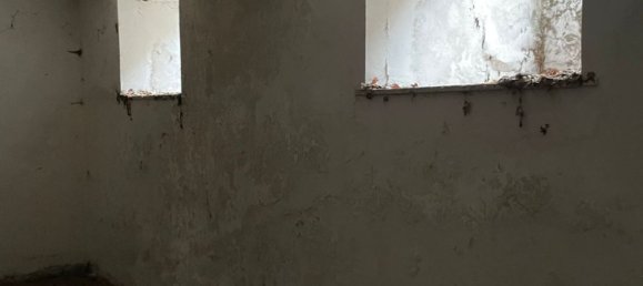 Büro in Rome, Italy 122m², Nr. 101931 14