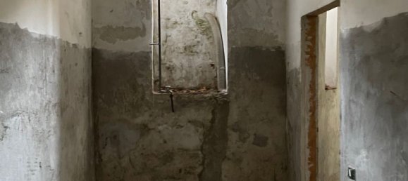 Büro in Rome, Italy 122m², Nr. 101931 21