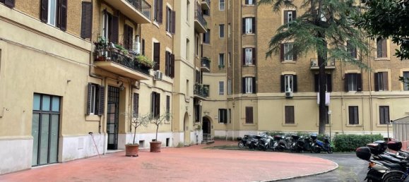 Büro in Rome, Italy 122m², Nr. 101931 2