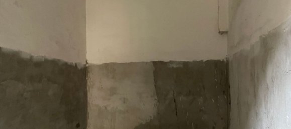 Büro in Rome, Italy 122m², Nr. 101931 20