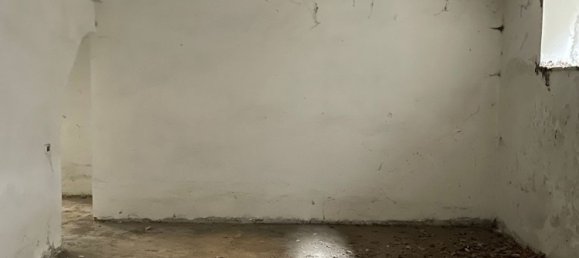 Büro in Rome, Italy 122m², Nr. 101931 8