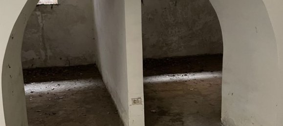 Büro in Rome, Italy 122m², Nr. 101931 7