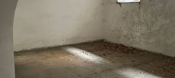 Büro in Rome, Italy 122m², Nr. 101931 9