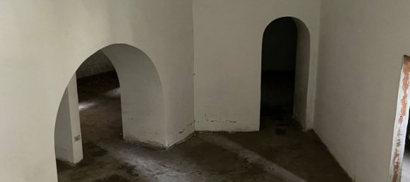 Büro in Rome, Italy 122m², Nr. 101931 6