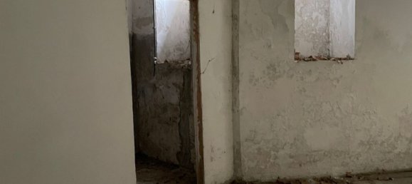 Büro in Rome, Italy 122m², Nr. 101931 17