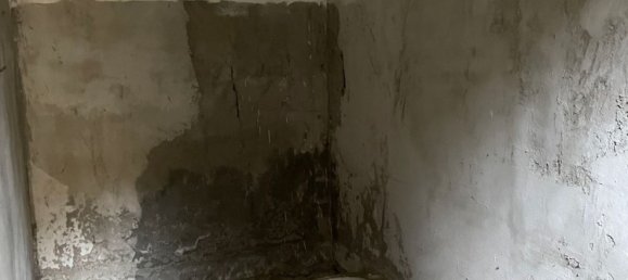 Büro in Rome, Italy 122m², Nr. 101931 19