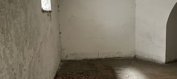 Büro in Rome, Italy 122m², Nr. 101931 12