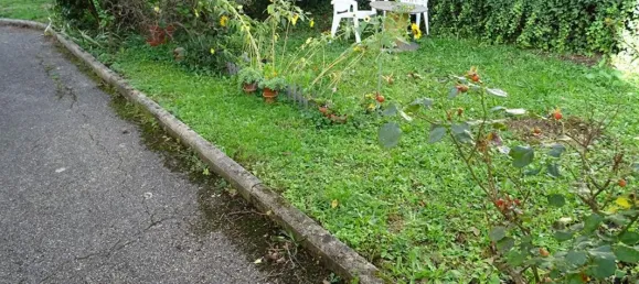 4 bedrooms Apartment in Saint-Etienne, France No. 348261 3