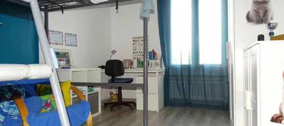 4 bedrooms Apartment in Saint-Etienne, France No. 348261 8