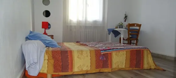 4 bedrooms Apartment in Saint-Etienne, France No. 348261 7