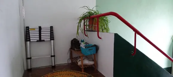 4 bedrooms Apartment in Saint-Etienne, France No. 348261 11