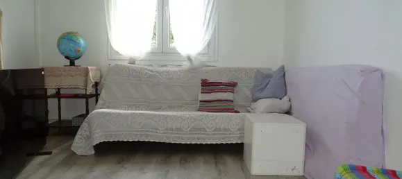 4 bedrooms Apartment in Saint-Etienne, France No. 348261 6