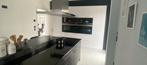 Villa T3 em Wesel, Germany N.º 297321 4