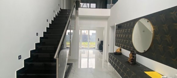 Villa T3 em Wesel, Germany N.º 297321 2