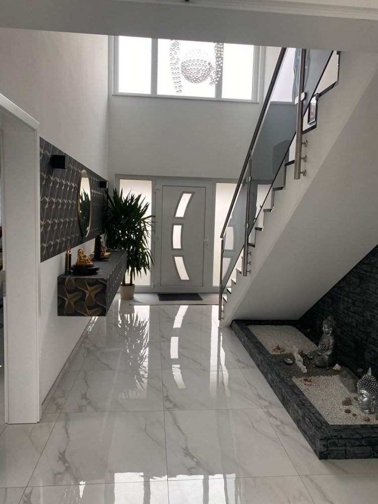 Villa T3 em Wesel, Germany N.º 297321